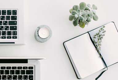 开挂辅助神器“微乐亲友房通用挂”科技辅助神器手机版教程