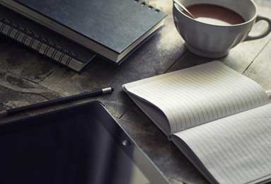 实测辅助“微乐四川麻将外卦神器下载”2026开挂教程步骤