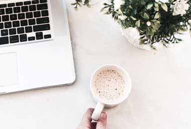 一键必胜“微乐免费房间开挂教程”详细开挂教程官方正版下载